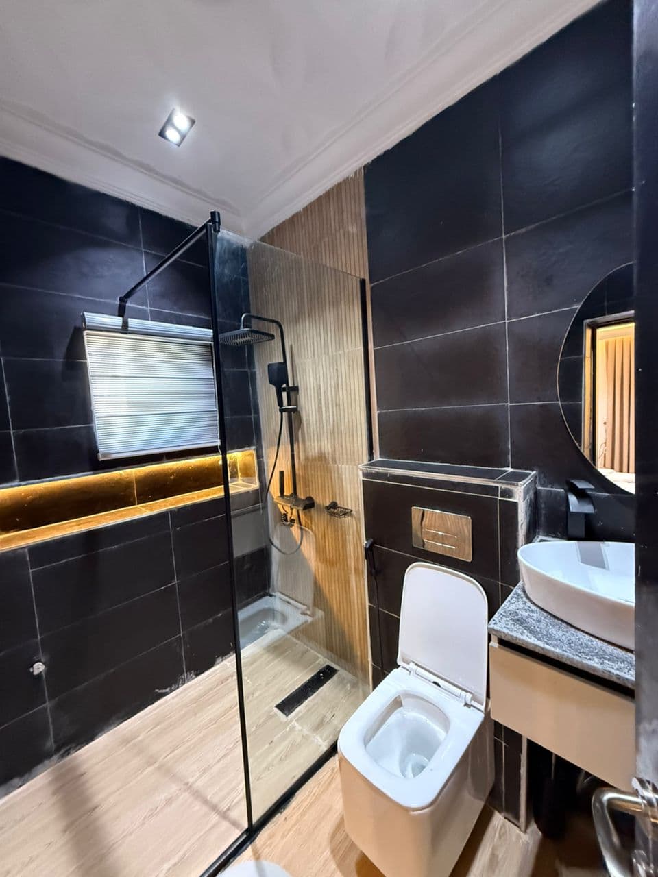 Unit Venice photo 11