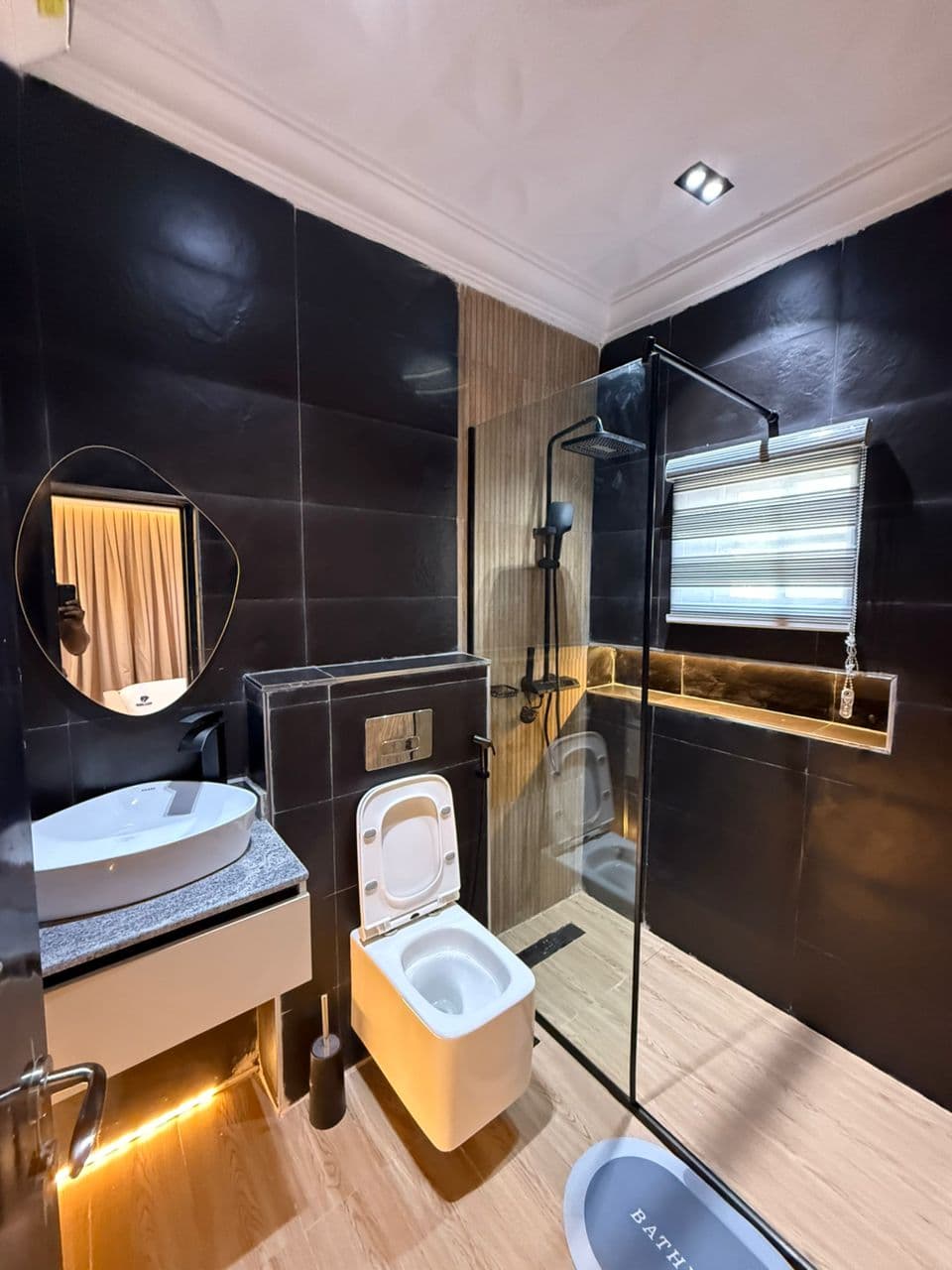 Unit Venice photo 12